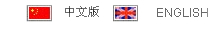 無(wú)錫叉車(chē)培訓(xùn)